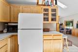 7101 Rainier Way - Photo 12