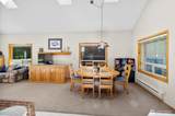 7101 Rainier Way - Photo 13