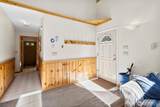 7101 Rainier Way - Photo 14