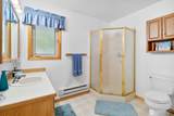 7101 Rainier Way - Photo 15