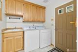 7101 Rainier Way - Photo 16