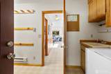 7101 Rainier Way - Photo 17