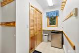 7101 Rainier Way - Photo 18