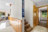 7101 Rainier Way - Photo 19