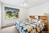 7101 Rainier Way - Photo 20