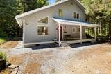 7101 Rainier Way - Photo 3