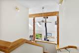 7101 Rainier Way - Photo 21