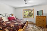 7101 Rainier Way - Photo 22
