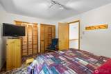 7101 Rainier Way - Photo 23