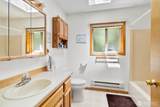7101 Rainier Way - Photo 24