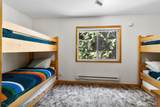 7101 Rainier Way - Photo 25