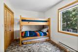 7101 Rainier Way - Photo 26