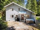 7101 Rainier Way - Photo 27
