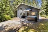 7101 Rainier Way - Photo 28