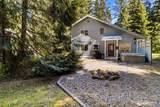 7101 Rainier Way - Photo 29