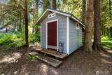7101 Rainier Way - Photo 30