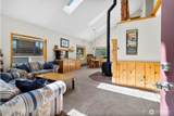 7101 Rainier Way - Photo 4