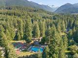 7101 Rainier Way - Photo 34
