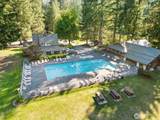 7101 Rainier Way - Photo 35