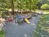 7101 Rainier Way - Photo 36