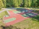 7101 Rainier Way - Photo 37