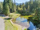7101 Rainier Way - Photo 38