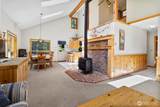 7101 Rainier Way - Photo 5
