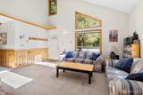 7101 Rainier Way - Photo 6