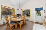 7101 Rainier Way - Photo 7