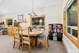 7101 Rainier Way - Photo 8