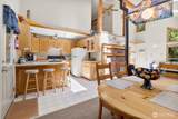 7101 Rainier Way - Photo 9