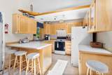 7101 Rainier Way - Photo 10