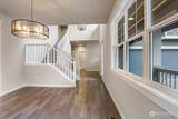 33720 42nd Street - Photo 2