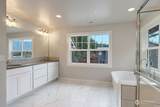 33720 42nd Street - Photo 11