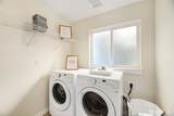 215 144th Street - Photo 15