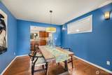 215 144th Street - Photo 6