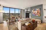 1620 43rd Avenue - Photo 11