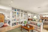 1620 43rd Avenue - Photo 15