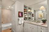 1620 43rd Avenue - Photo 22