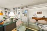 1620 43rd Avenue - Photo 23