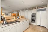 1620 43rd Avenue - Photo 29