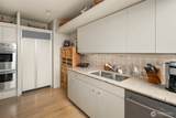 1620 43rd Avenue - Photo 30