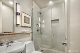 1620 43rd Avenue - Photo 35