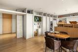 1620 43rd Avenue - Photo 5