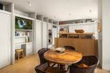 1620 43rd Avenue - Photo 7