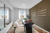 132 Moonshadow Lane - Photo 12