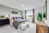 132 Moonshadow Lane - Photo 13