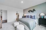 132 Moonshadow Lane - Photo 14