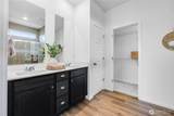 132 Moonshadow Lane - Photo 15