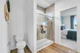 132 Moonshadow Lane - Photo 17